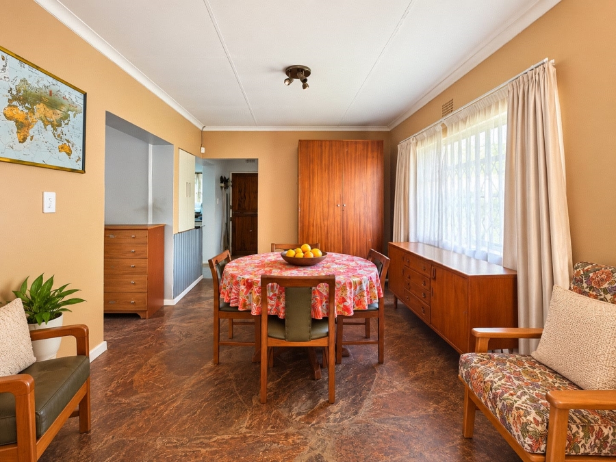 3 Bedroom Property for Sale in Sasolburg Ext 15 Free State